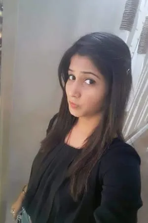 Escort service in Pune