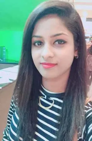 Pune escort services