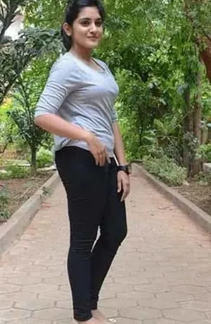 Pune Escort