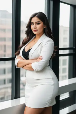 call girls Pune