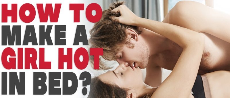 escort service Pune