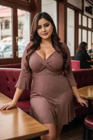 Pune escort service