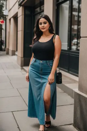 call girls in Pune