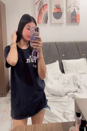 independent escorts in Pune