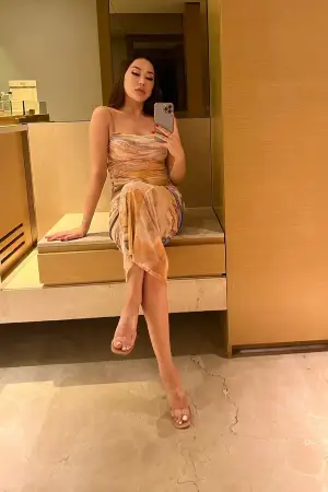 independent call girls in Pune