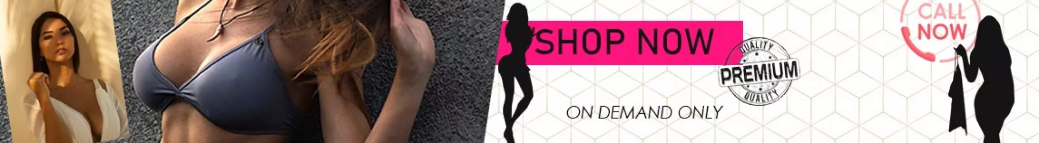 escort service Pune