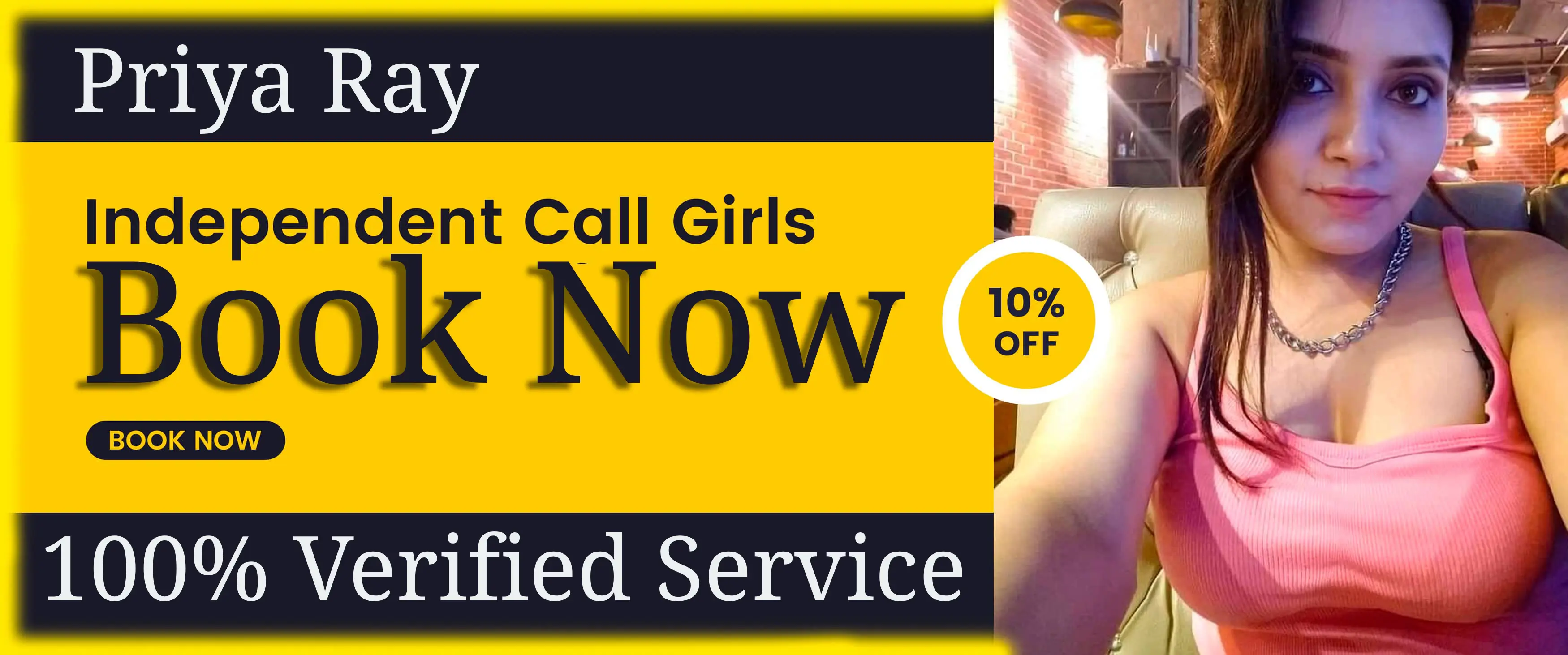 Pune escorts near me