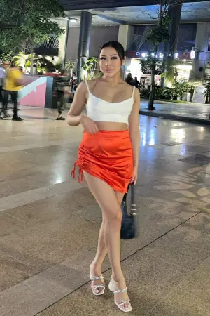 genuine escort service in Pune